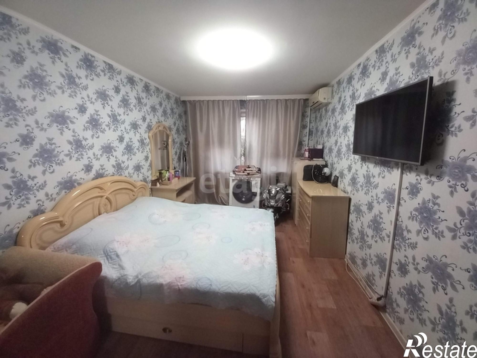 Купить квартиру за 5 170 000 рублей на улица Калинина
