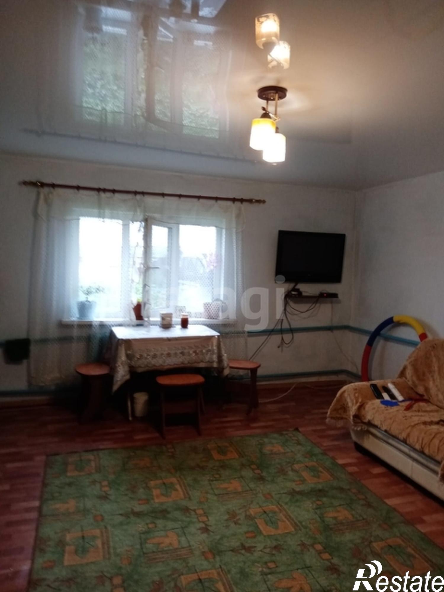 Купить дачу, дом, коттедж за 3 500 000 рублей на Советская улица