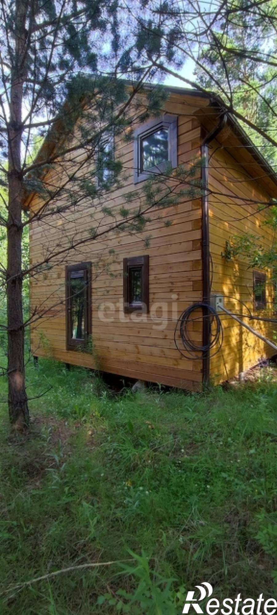 Купить дачу, дом, коттедж за 4 000 000 рублей на Array