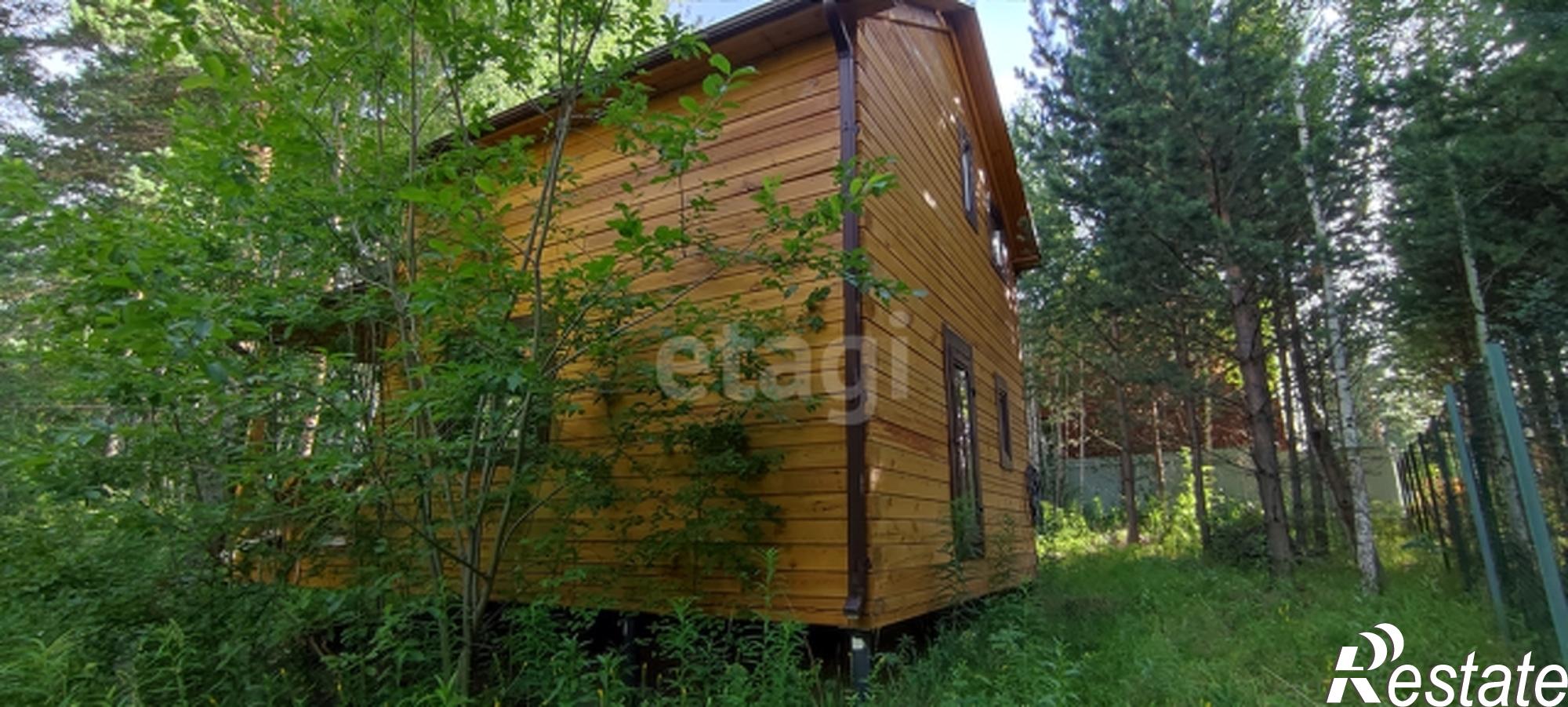 Купить дачу, дом, коттедж за 4 000 000 рублей на Array