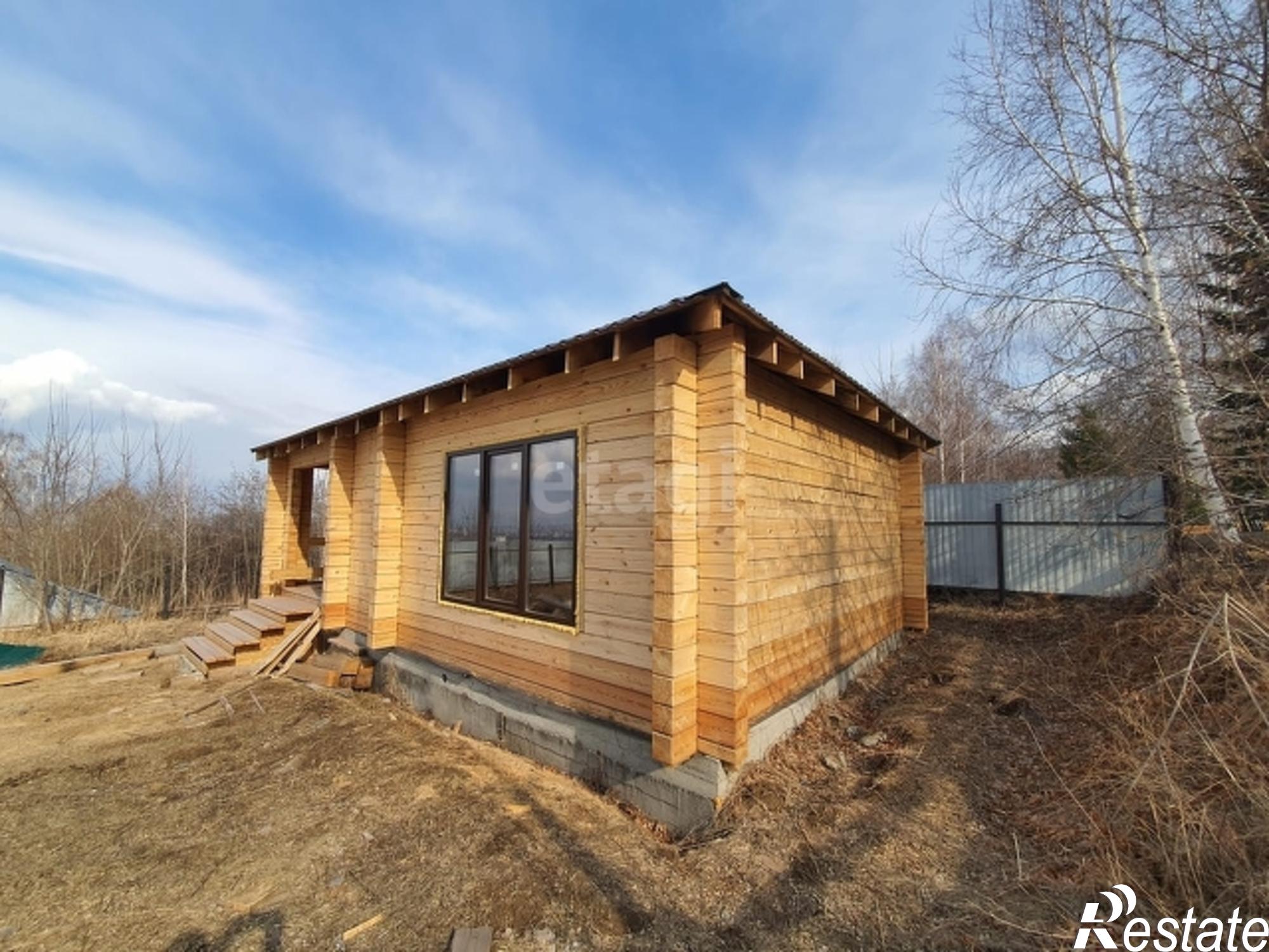 Купить дачу, дом, коттедж за 2 050 000 рублей на Array