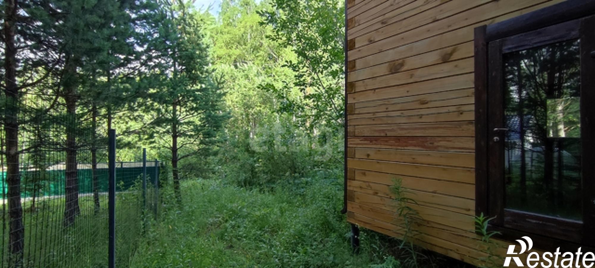Купить дачу, дом, коттедж за 4 000 000 рублей на Array
