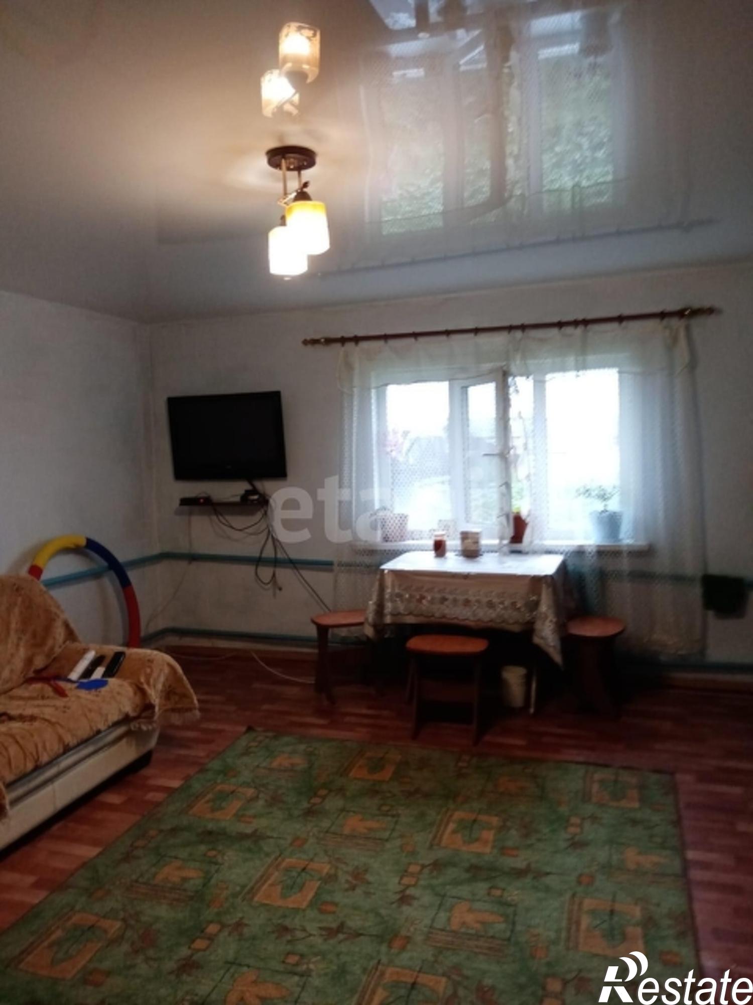 Купить дачу, дом, коттедж за 3 500 000 рублей на Советская улица