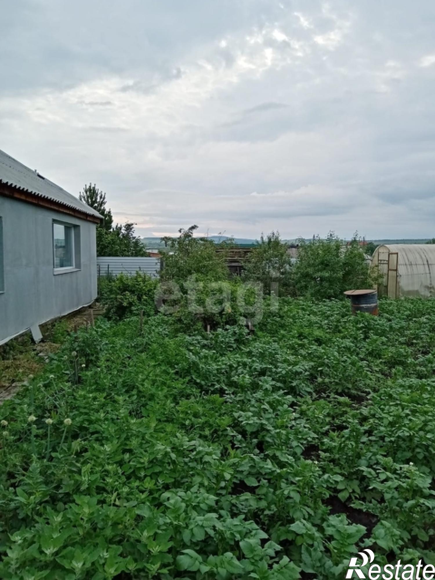 Купить дачу, дом, коттедж за 3 500 000 рублей на Советская улица