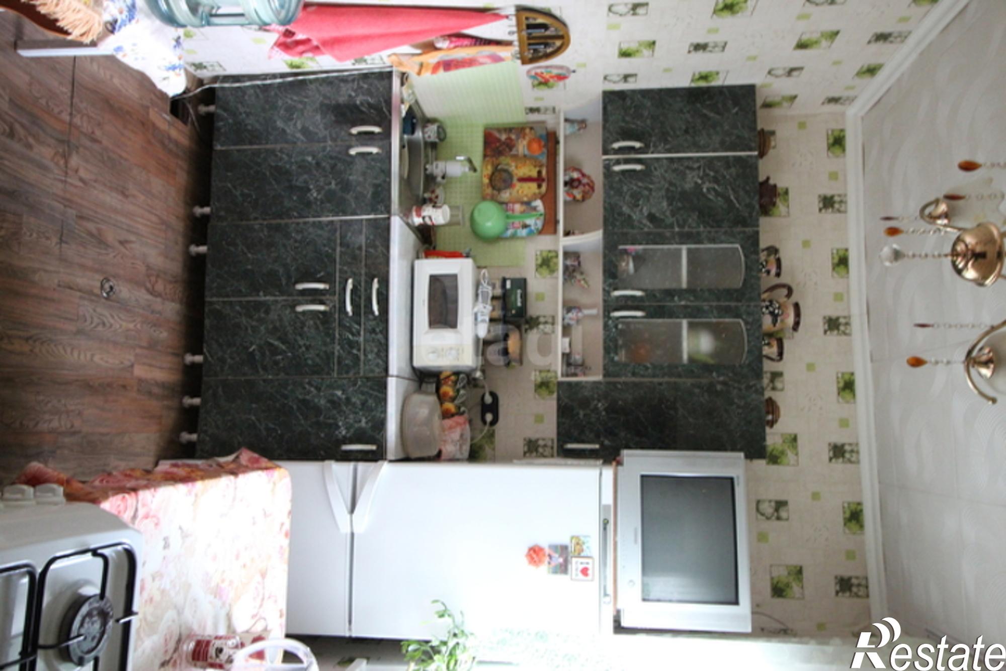 Купить дачу, дом, коттедж за 2 500 000 рублей на Array