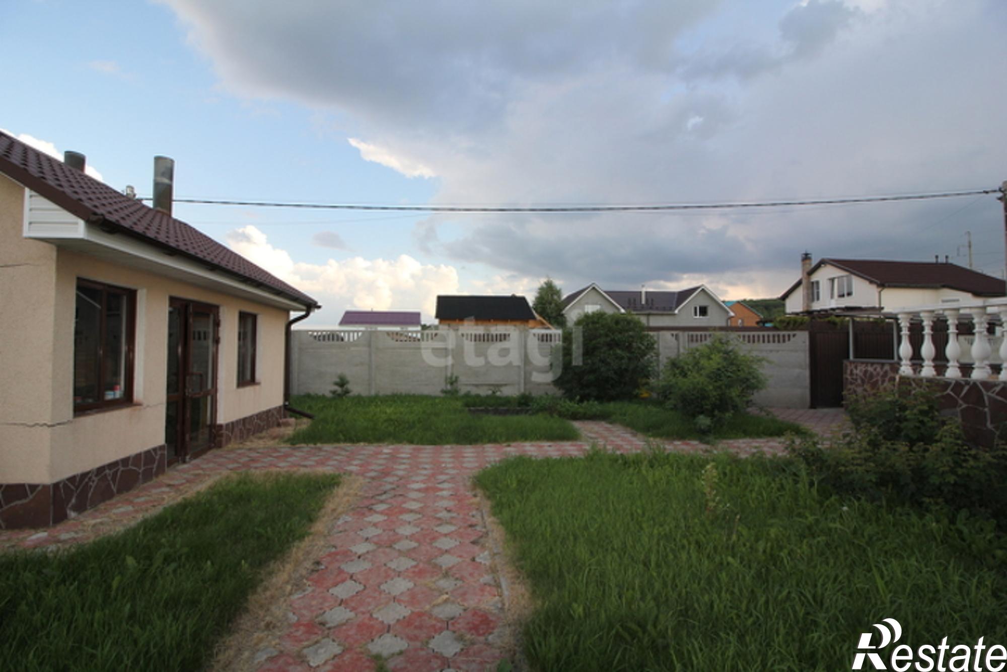 Купить дачу, дом, коттедж за 11 000 000 рублей на Зимняя улица