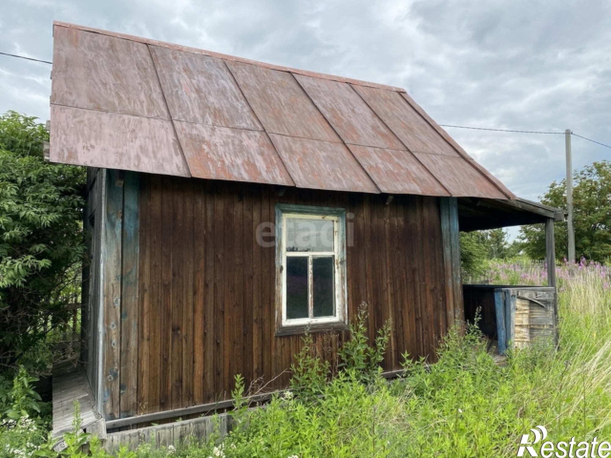 Купить дачу, дом, коттедж за 550 000 рублей на Array
