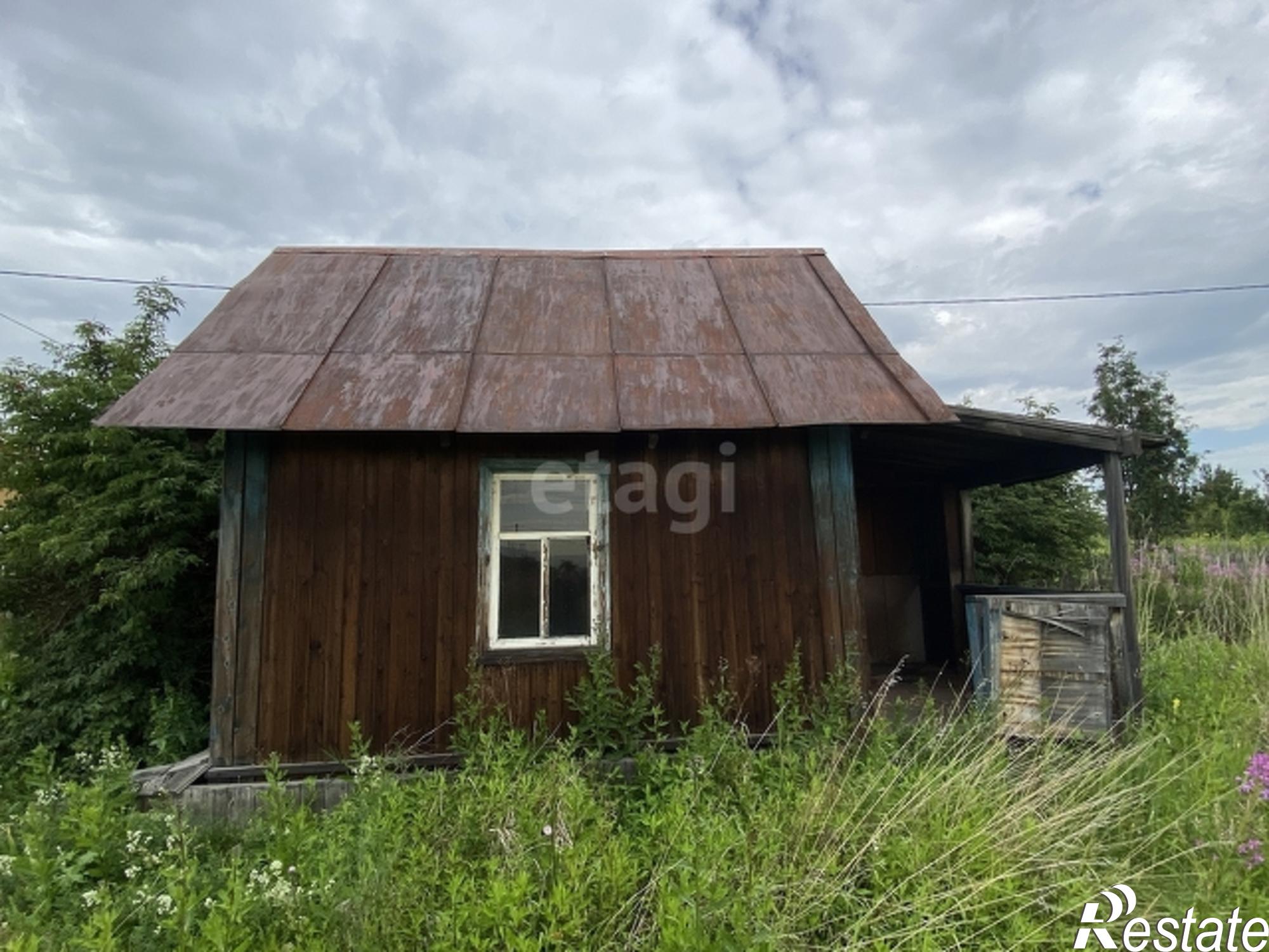 Купить дачу, дом, коттедж за 550 000 рублей на Array