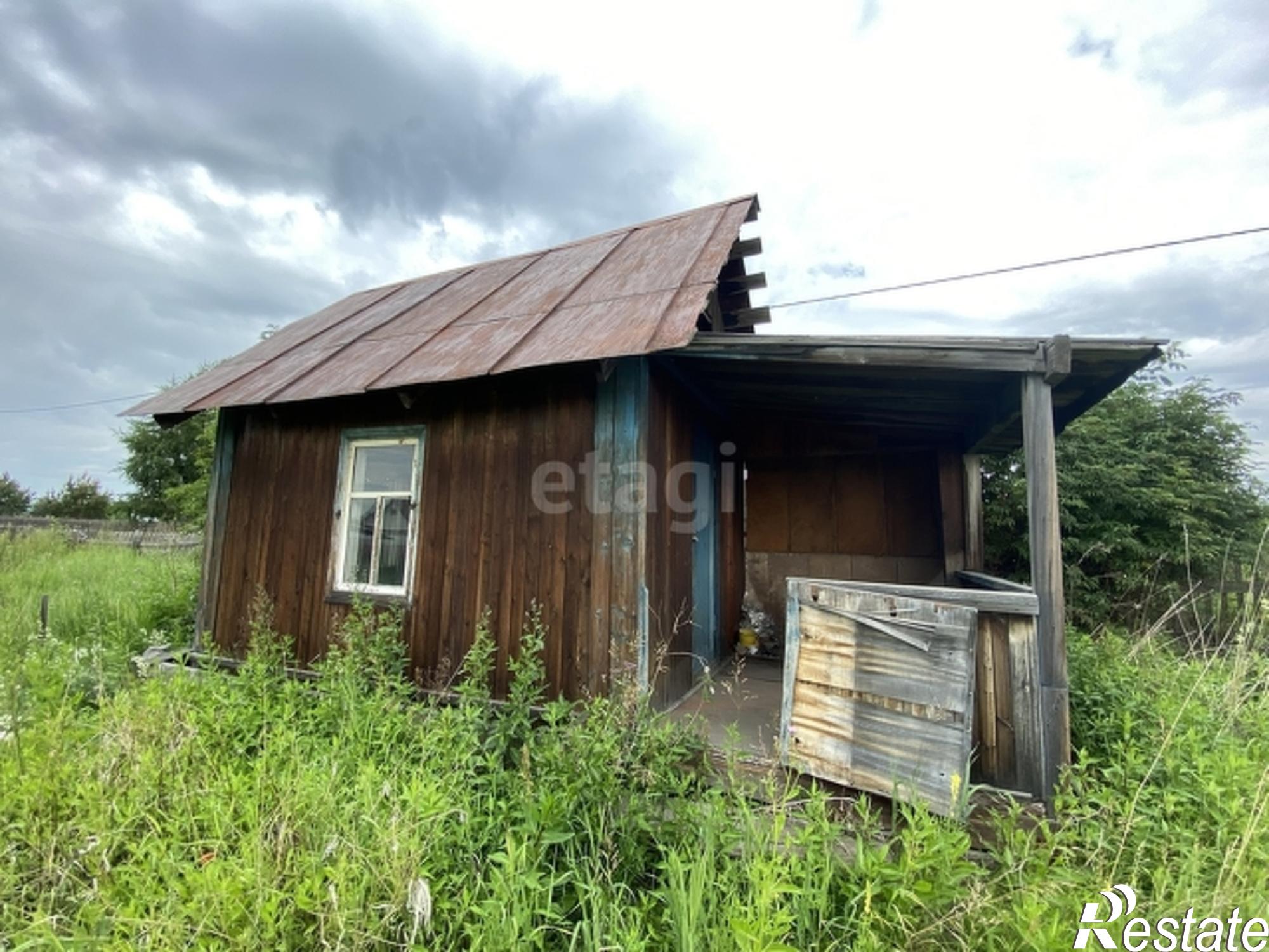 Купить дачу, дом, коттедж за 550 000 рублей на Array