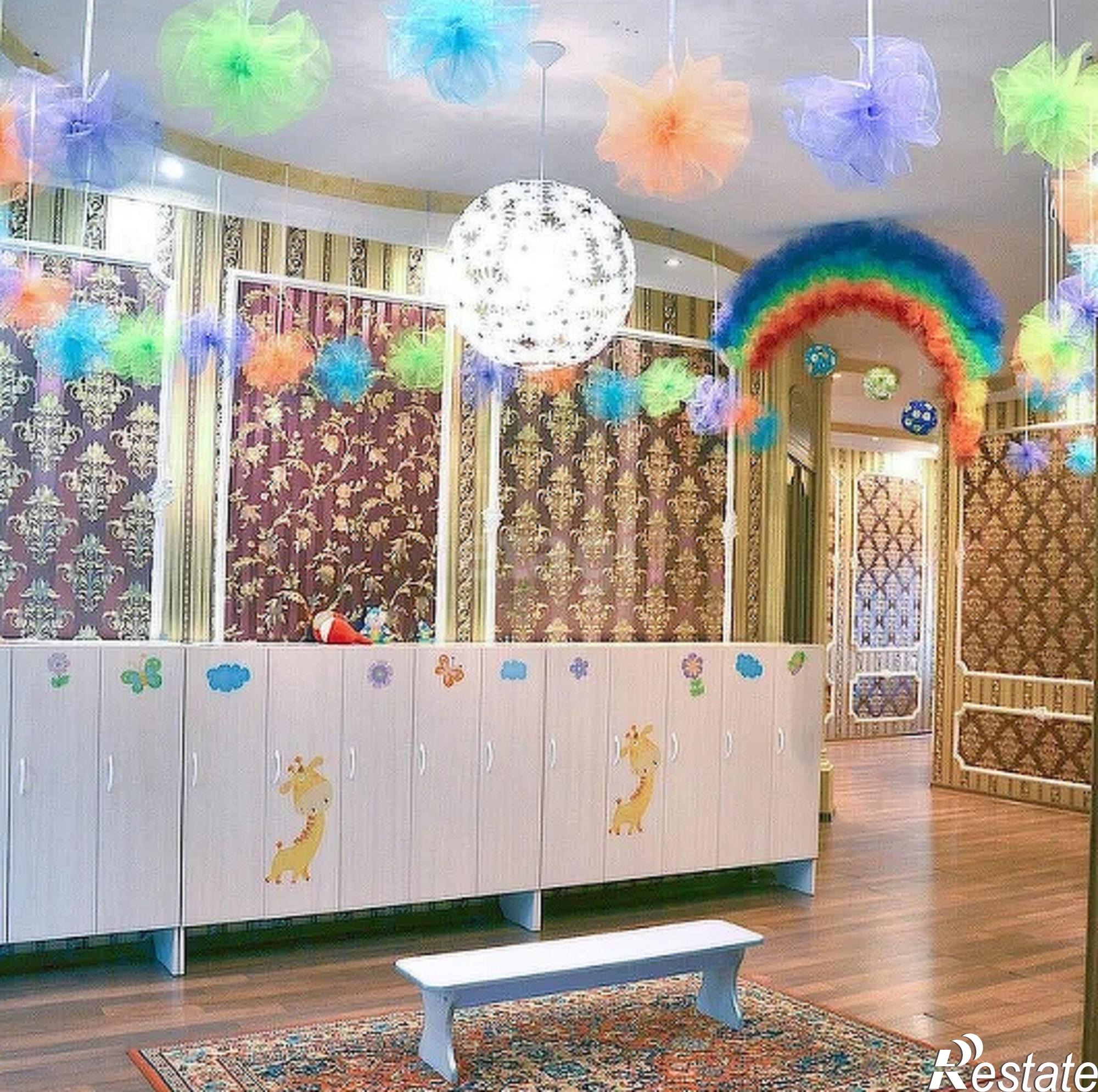 Купить дачу, дом, коттедж за 19 500 000 рублей на 5-я Линейная улица