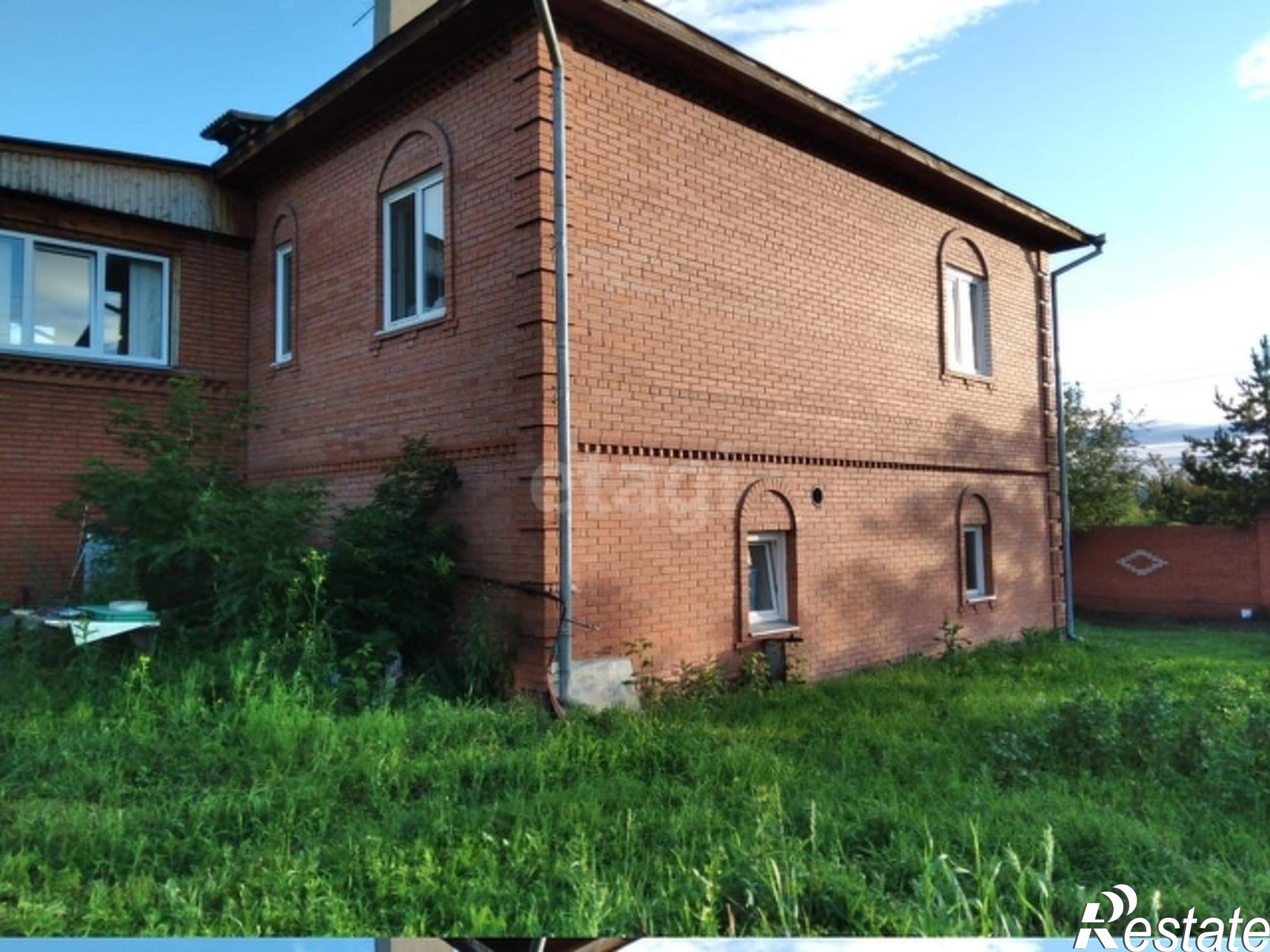 Купить дачу, дом, коттедж за 9 000 000 рублей на улица Новостроек