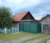коттедж 50 кв м Array