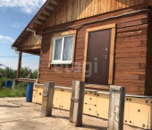 коттедж 147 кв м Array