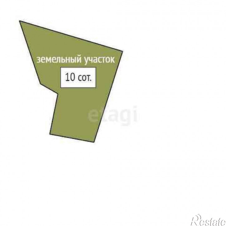 Коттедж/дом Array
