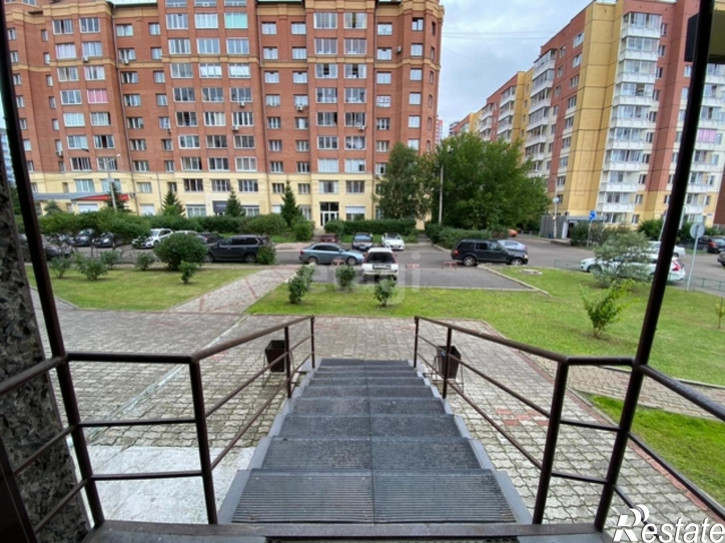 Помещение свободного назначения Array