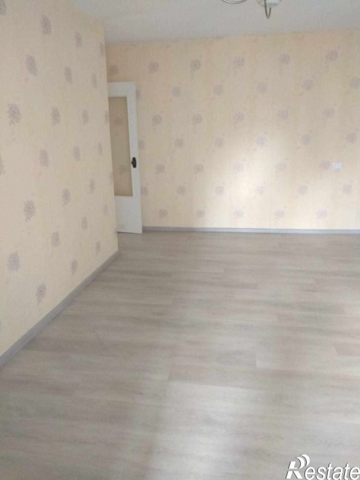 3-комн квартира Карла Маркса ул, 54