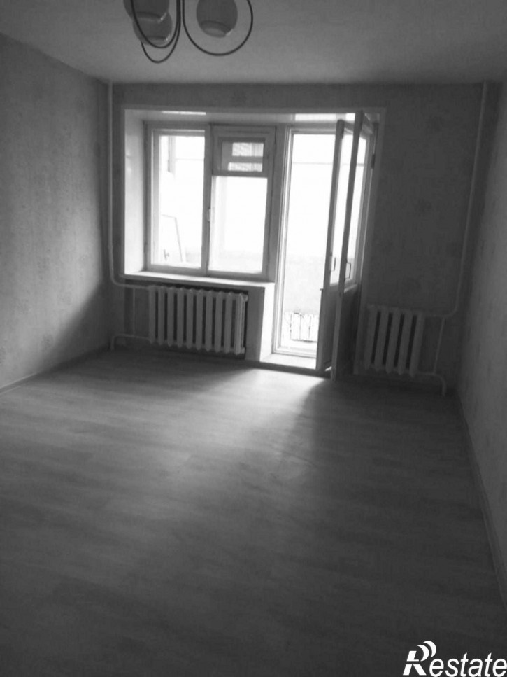 3-комн квартира Карла Маркса ул, 54