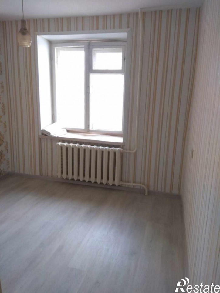 3-комн квартира Карла Маркса ул, 54