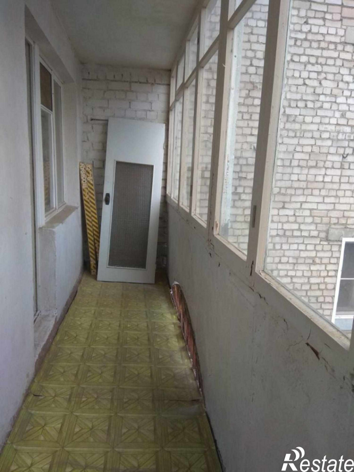 3-комн квартира Карла Маркса ул, 54
