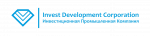 Инвестиционная Промышленная Компания - информация и новости в Инвестиционная Промышленная Компания
