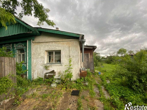 Продажа 1-комн квартиры Гудованцева ул, 15/45
