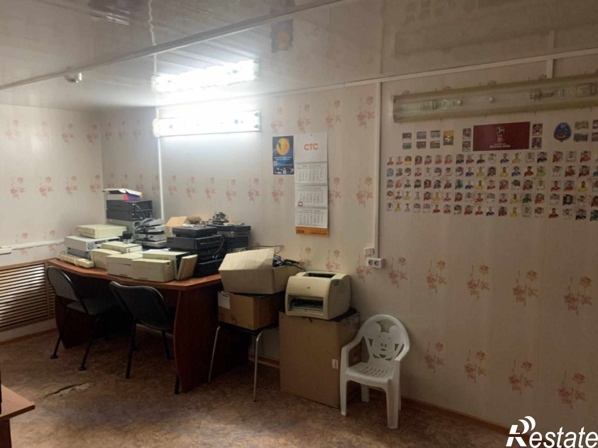 Сдать помещение свободного назначения за 250 000 рублей на г. Астрахань, Кировский р-н, ул. Чехова, д.16