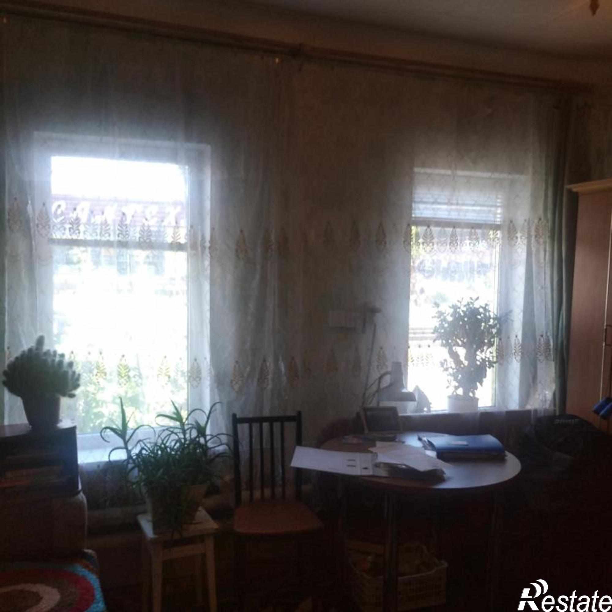 Купить дачу, дом, коттедж за 2 400 000 рублей на Лермонтова, 85
