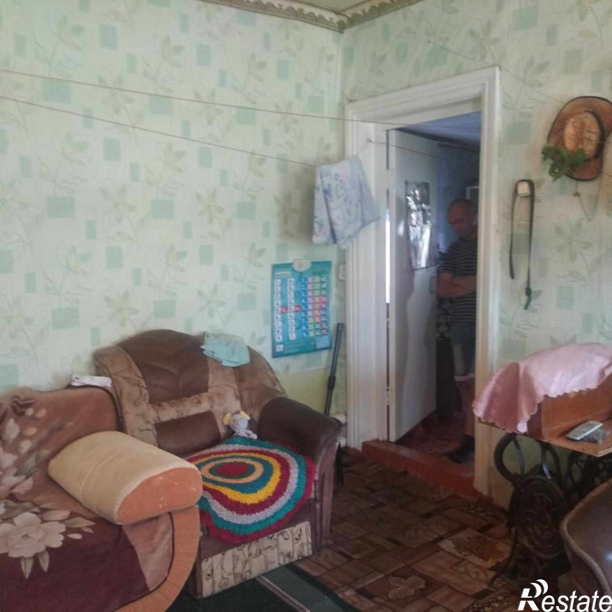 Купить дачу, дом, коттедж за 2 400 000 рублей на Лермонтова, 85