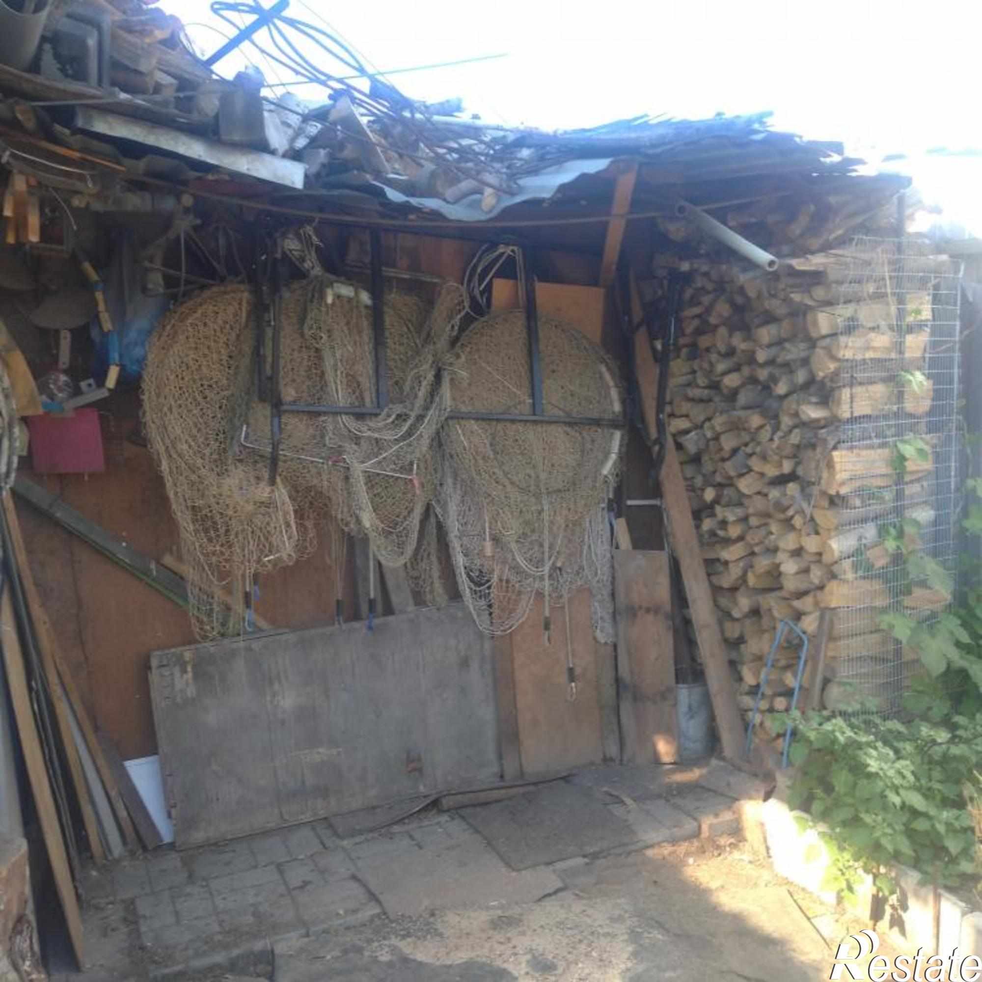 Купить дачу, дом, коттедж за 2 400 000 рублей на Лермонтова, 85