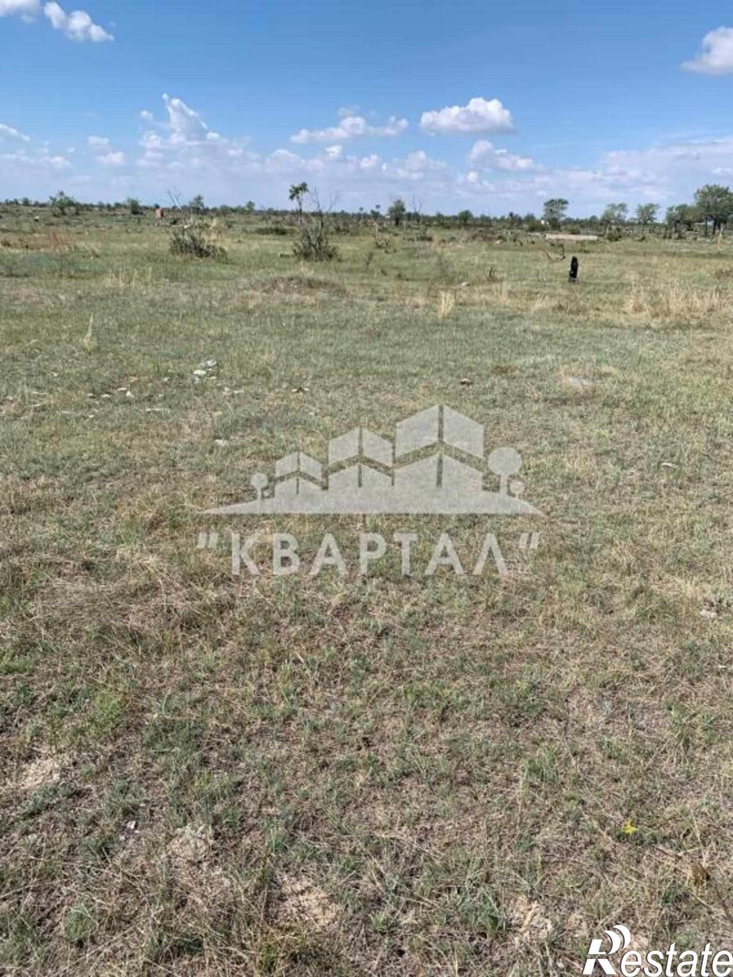 Купить землю, земельный участок за 270 000 рублей на Утренняя
