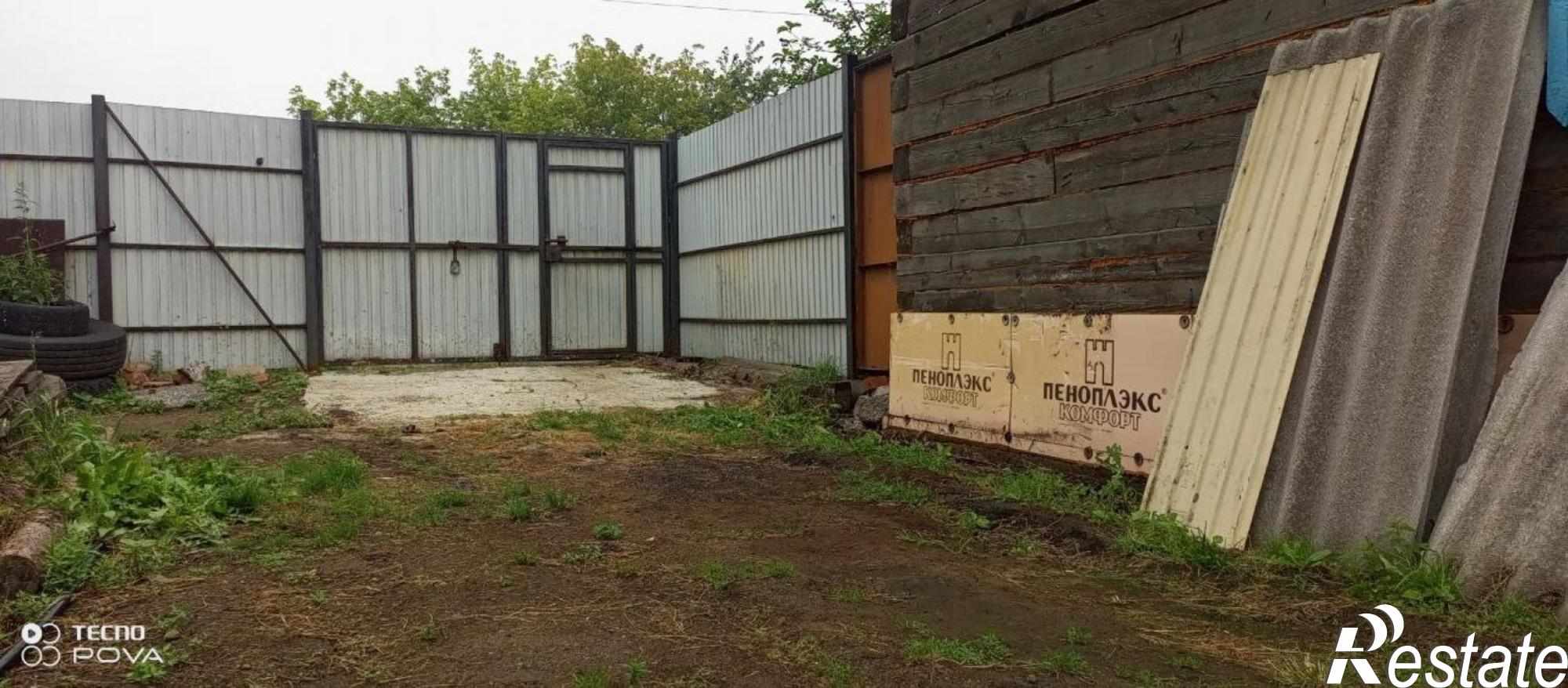 Купить квартиру за 1 150 000 рублей на Народная, 3