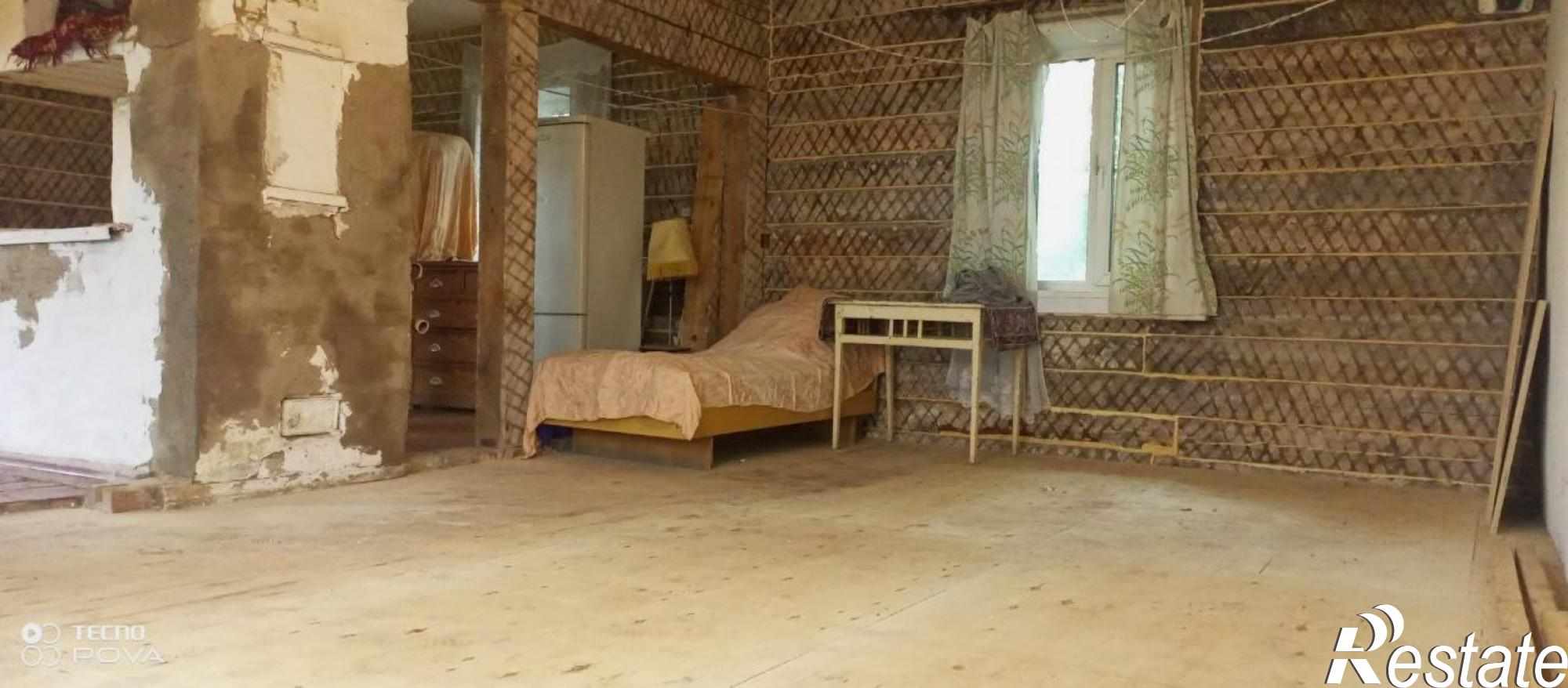 Купить квартиру за 1 150 000 рублей на Народная, 3