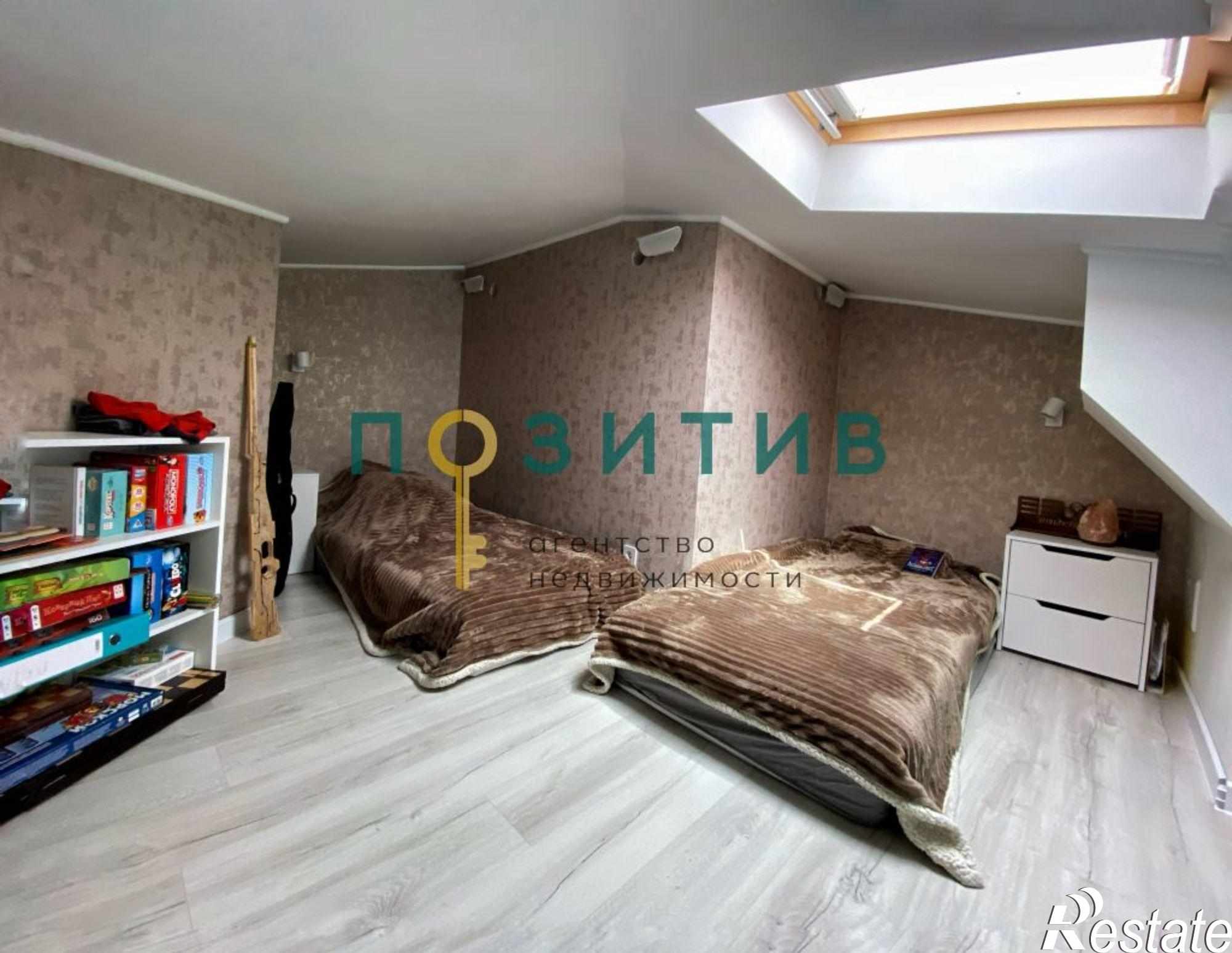 Купить квартиру за 7 000 000 рублей на Нежнова ул, 52