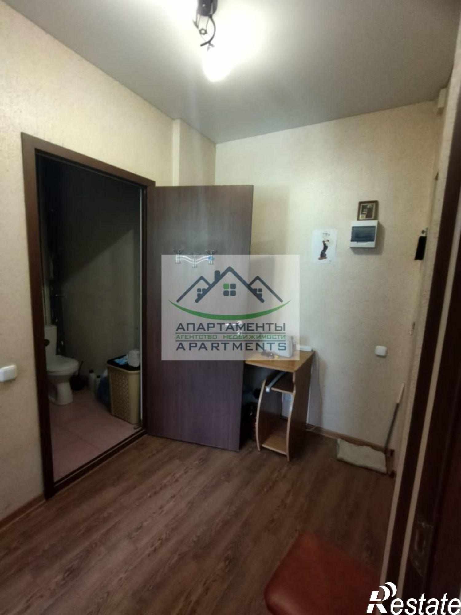 Купить квартиру за 4 150 000 рублей на Набережная ул, 79