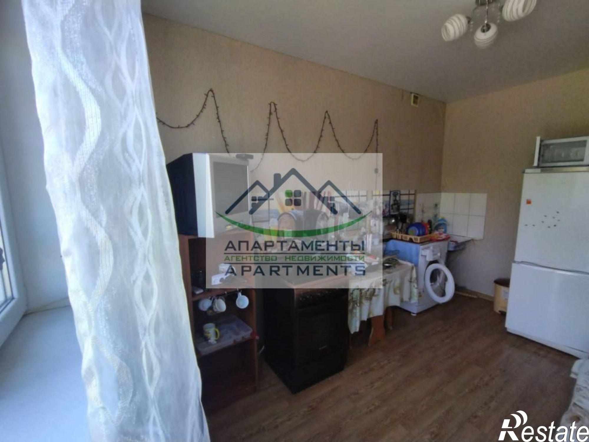 Купить квартиру за 4 150 000 рублей на Набережная ул, 79