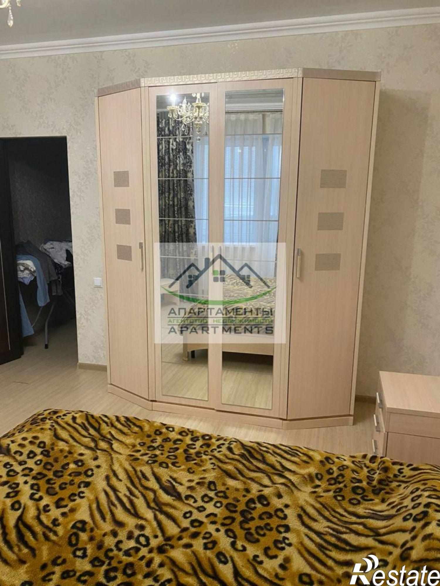 Купить квартиру за 10 500 000 рублей на Людкевича ул, 9 к 2