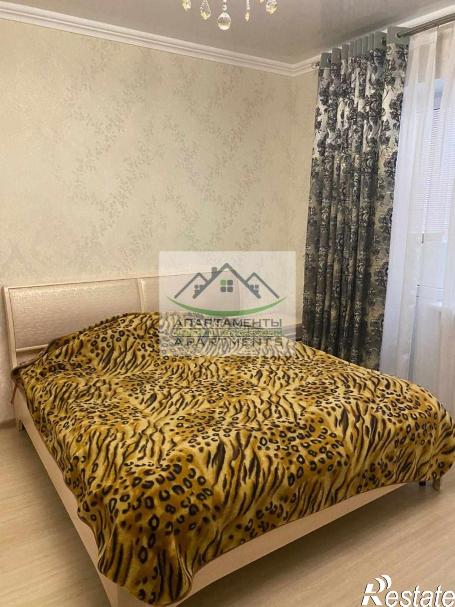 Купить квартиру за 10 500 000 рублей на Людкевича ул, 9 к 2
