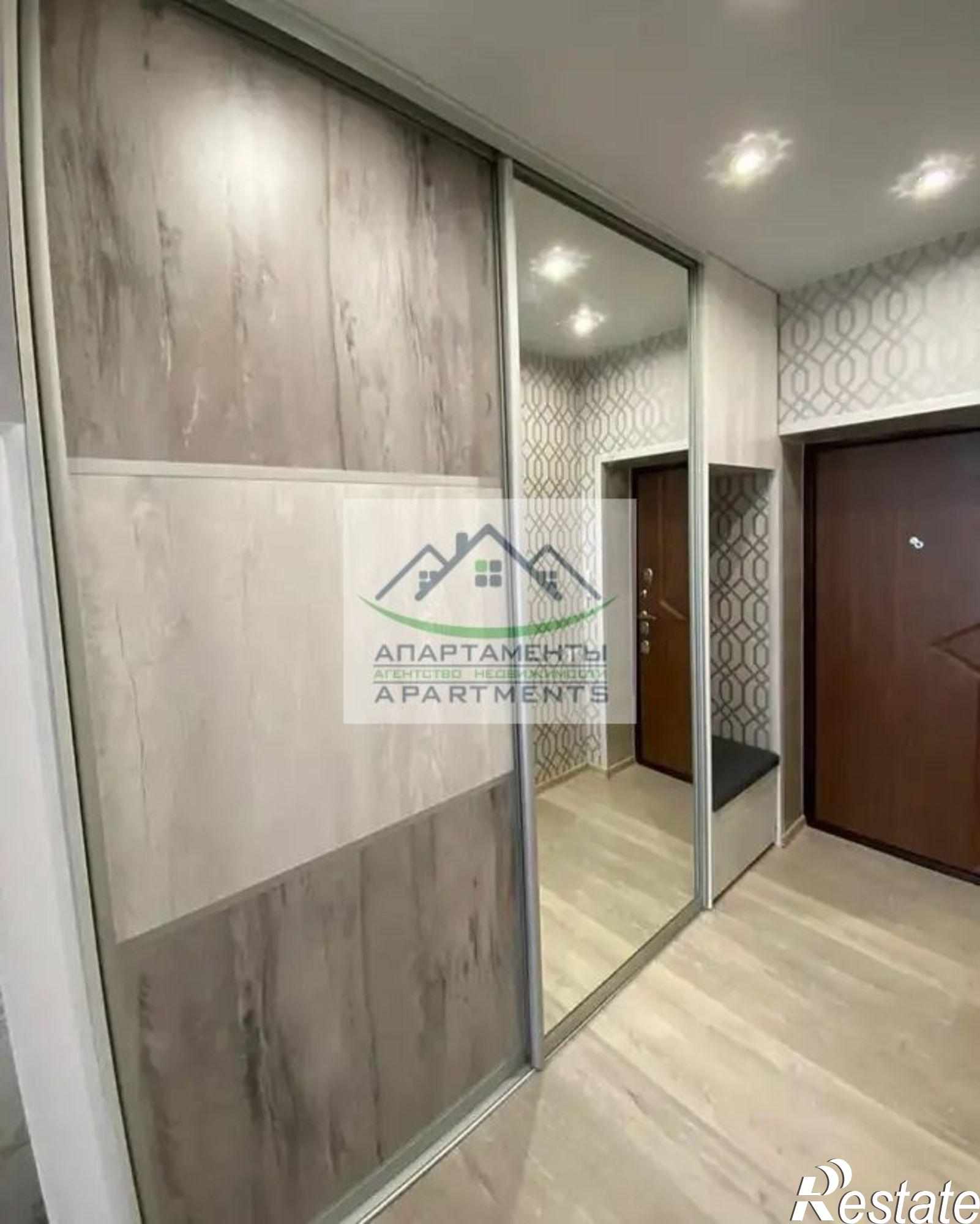 Купить квартиру за 11 850 000 рублей на Советской Армии пр-кт, 17
