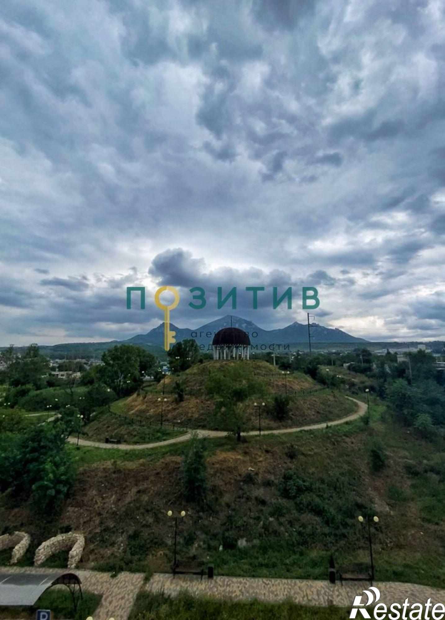 Купить квартиру за 8 600 000 рублей на Адмиральского ул, 1А