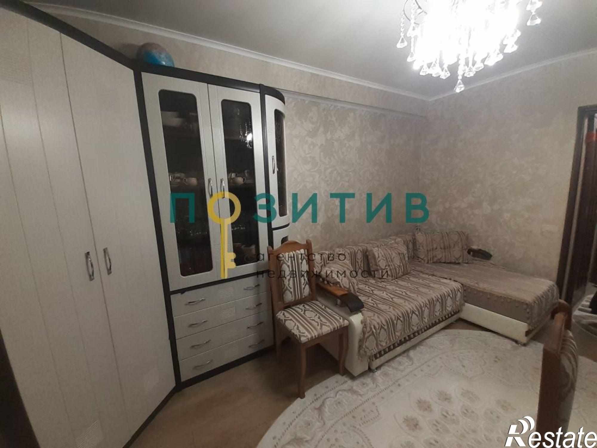 Купить квартиру за 3 500 000 рублей на Восстания ул, 91