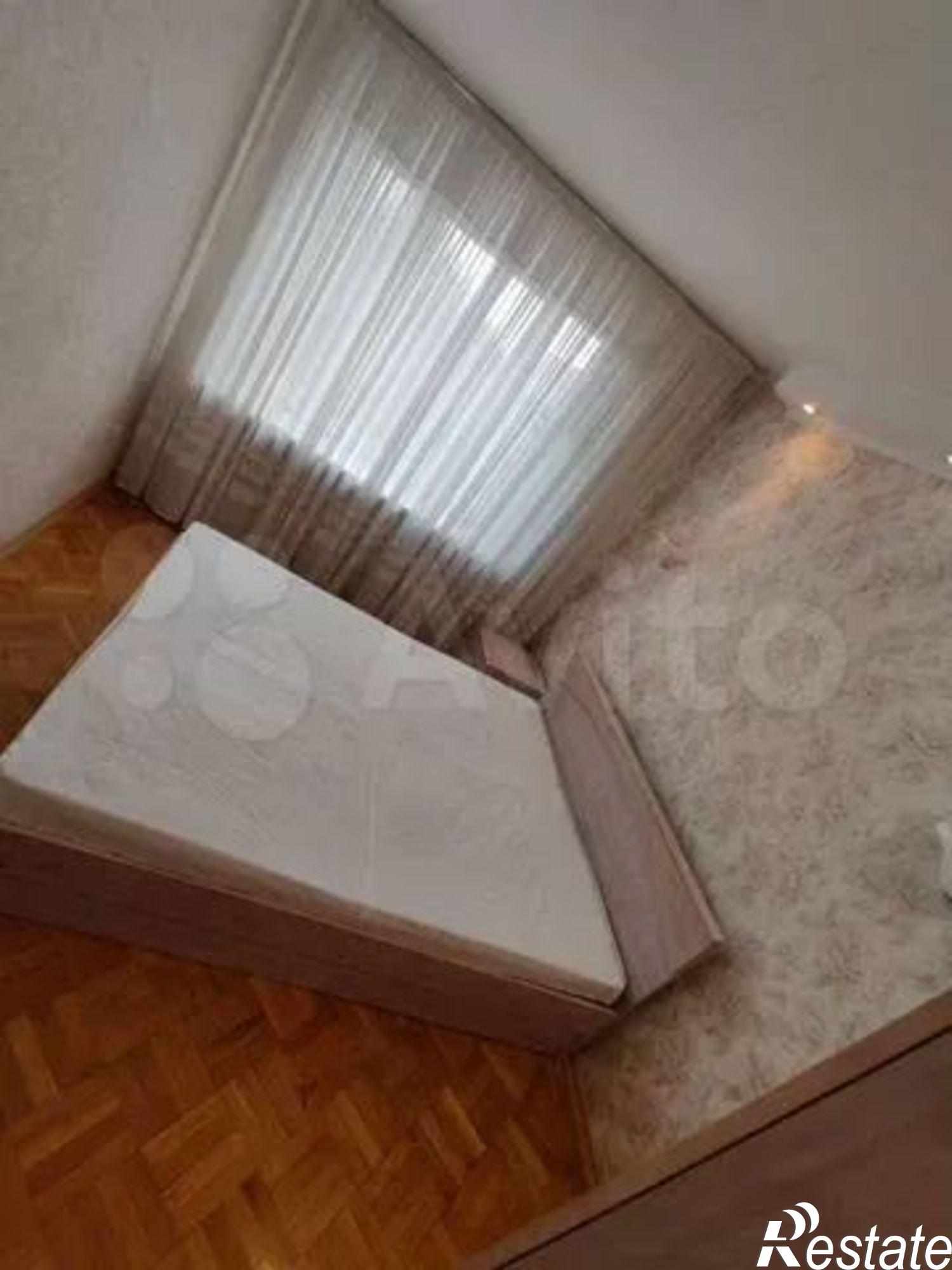 Купить квартиру за 4 700 000 рублей на Доваторцев ул, 34 а