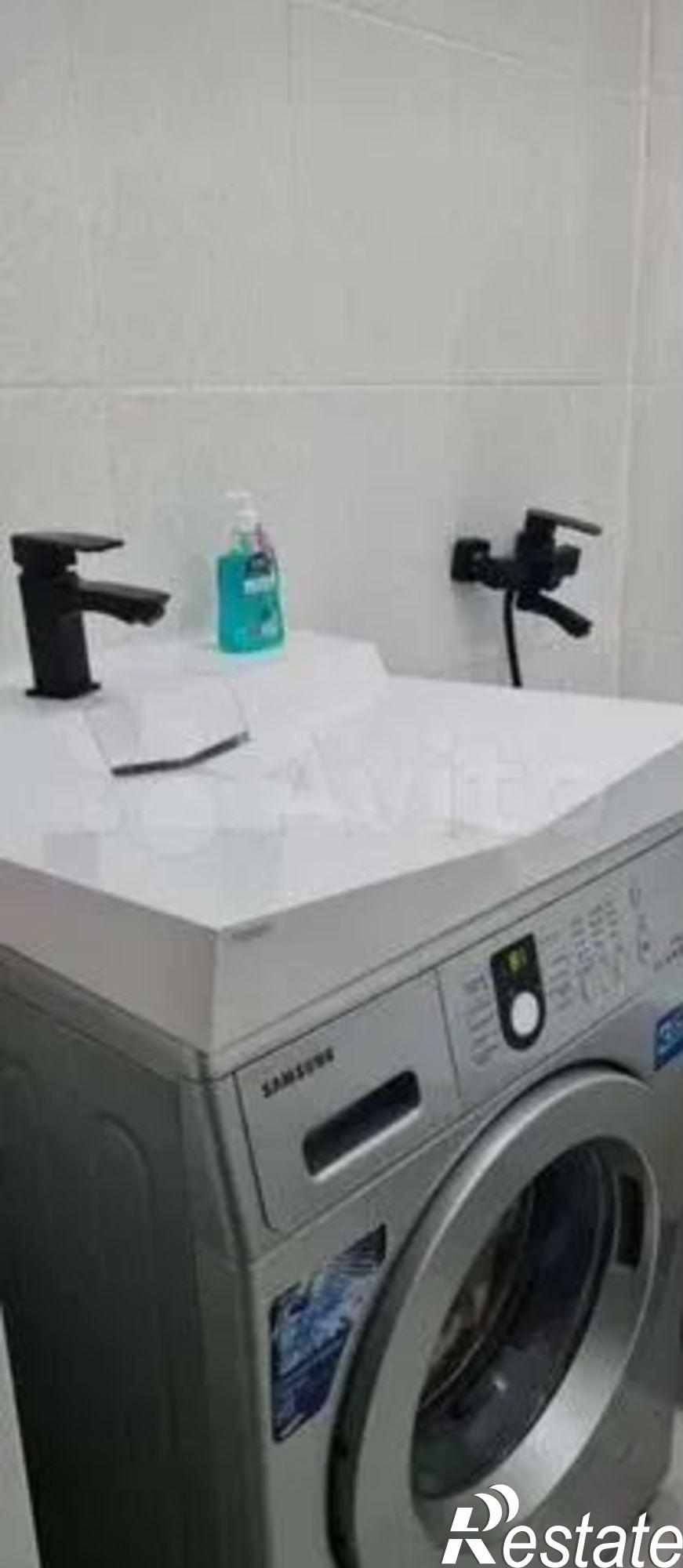 Купить квартиру за 5 700 000 рублей на Пирогова ул, 50/2