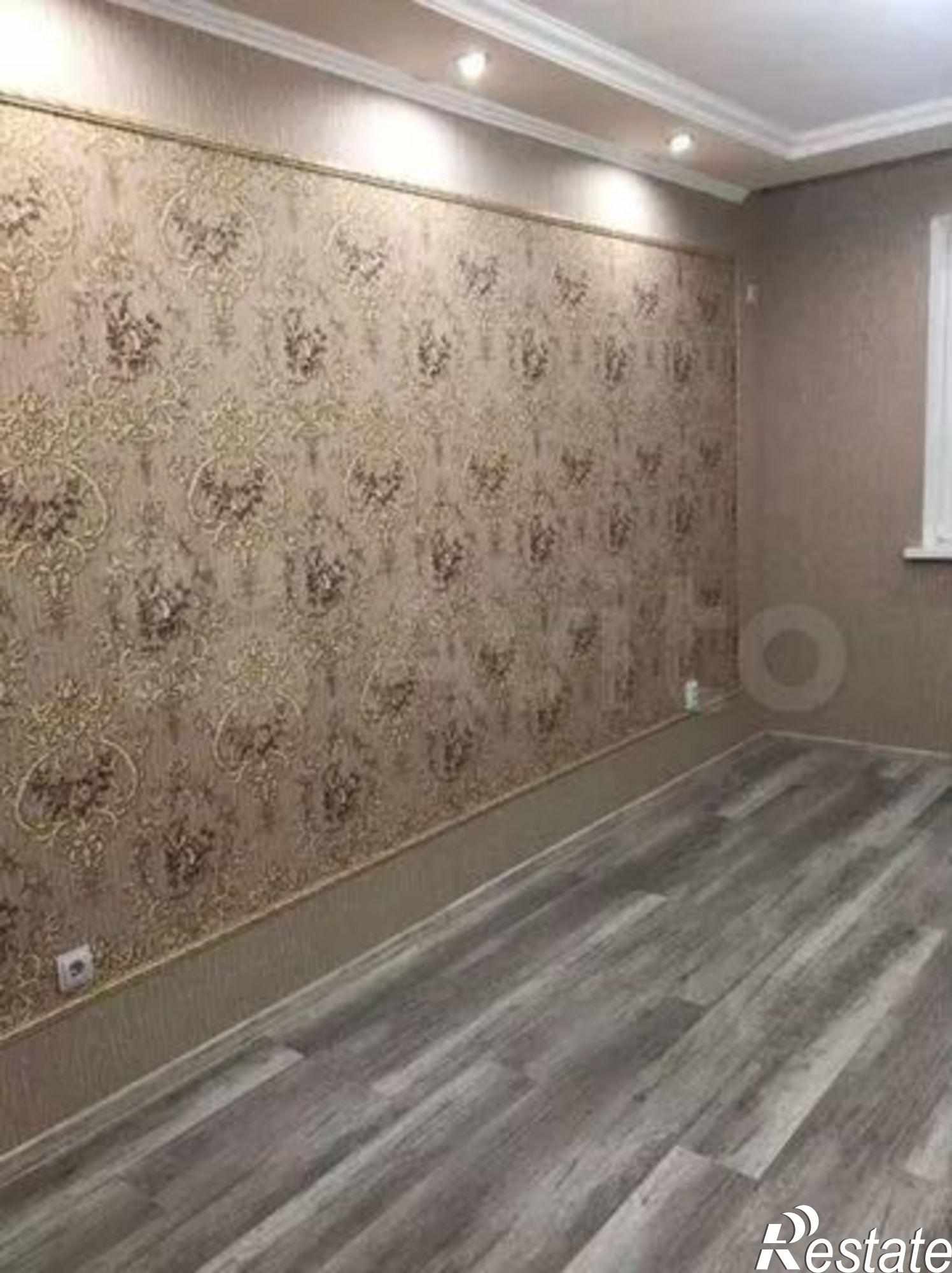 Купить квартиру за 3 500 000 рублей на Чапаева ул, 4/1 А
