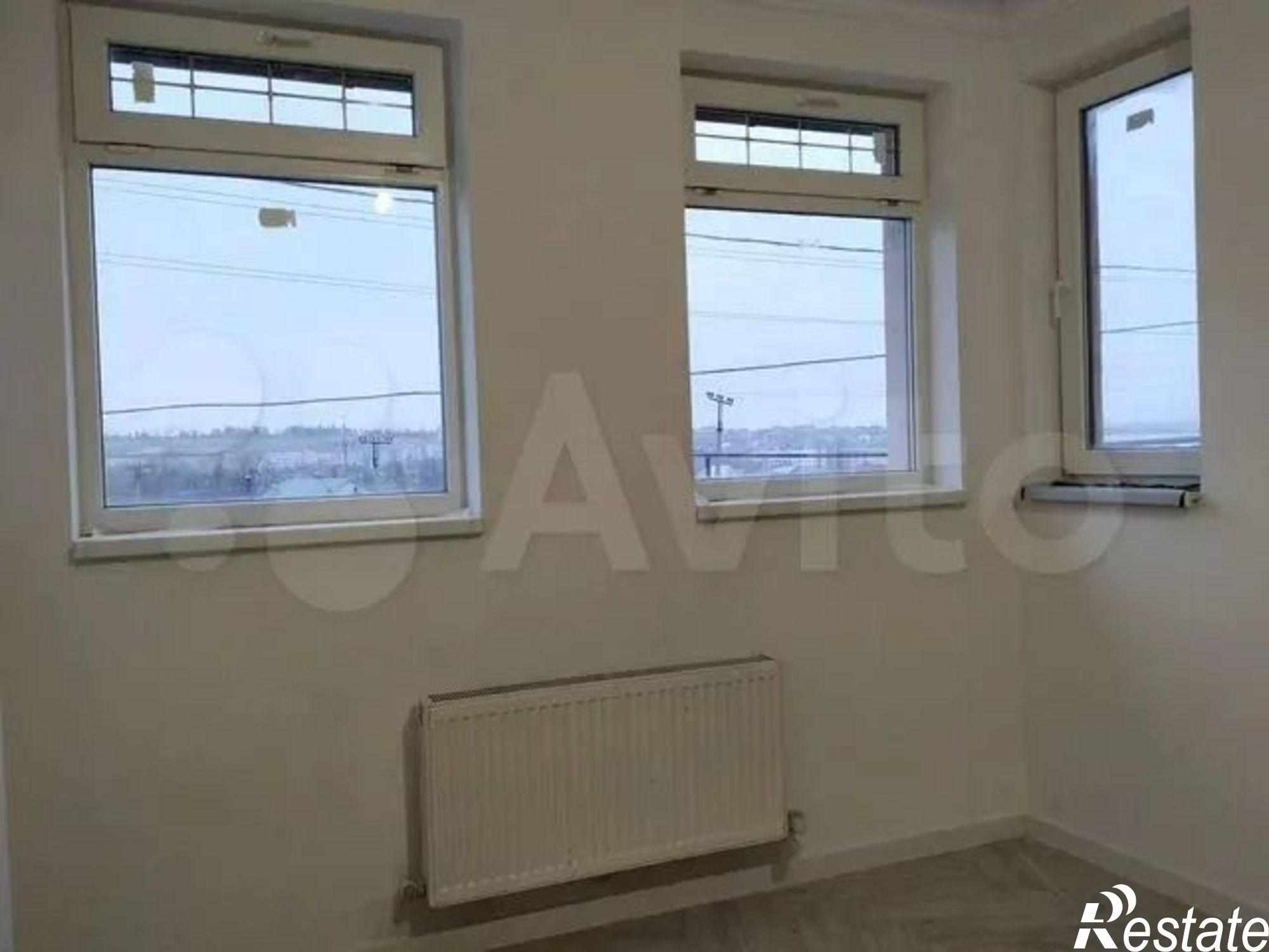 Купить квартиру за 5 000 000 рублей на Свободная ул, 282