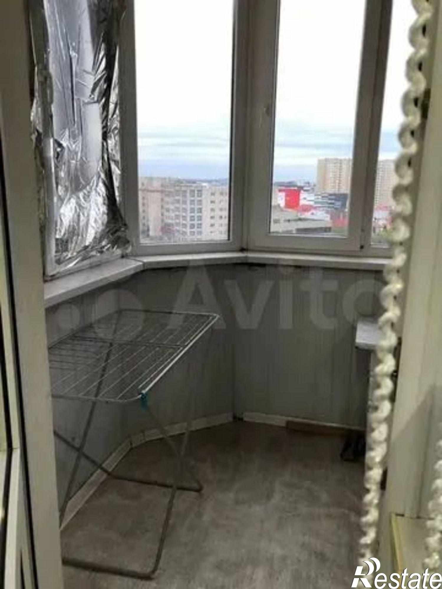 Купить квартиру за 3 350 000 рублей на 50 лет ВЛКСМ ул, 105