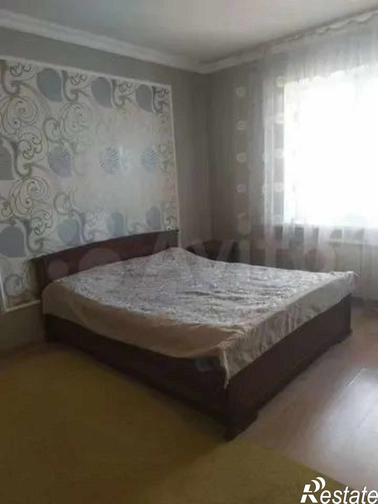 Купить квартиру за 3 850 000 рублей на Любимая ул, 20