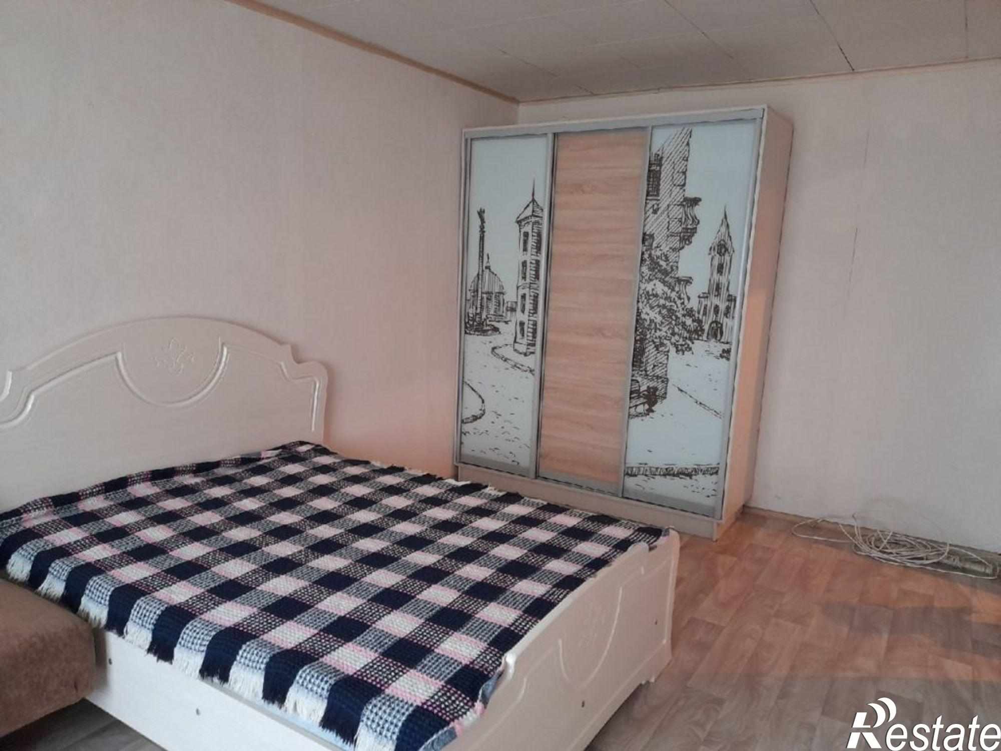 Сдать квартиру за 13 000 рублей на Юбилейная ул, 62