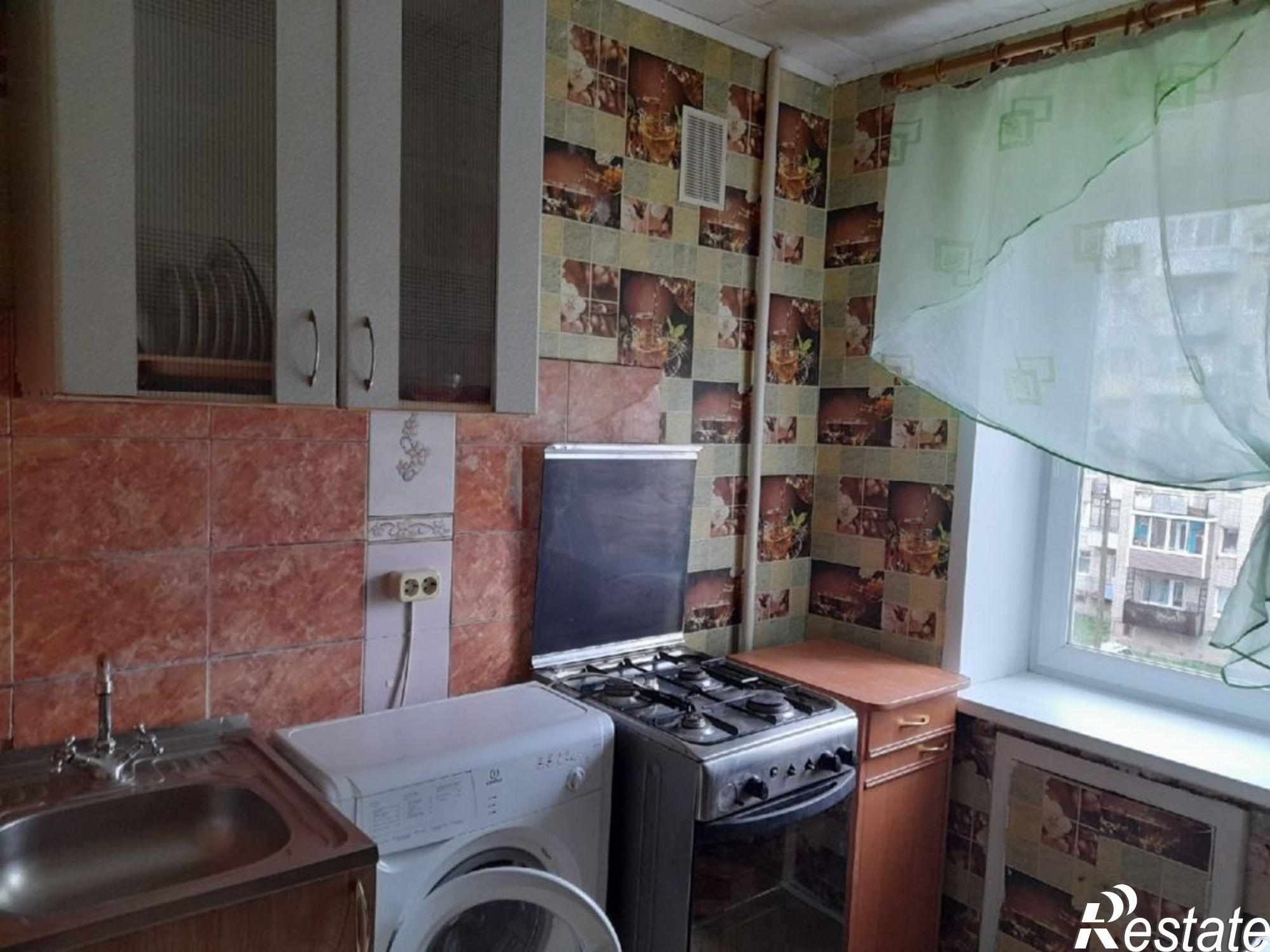 Сдать квартиру за 13 000 рублей на Юбилейная ул, 62