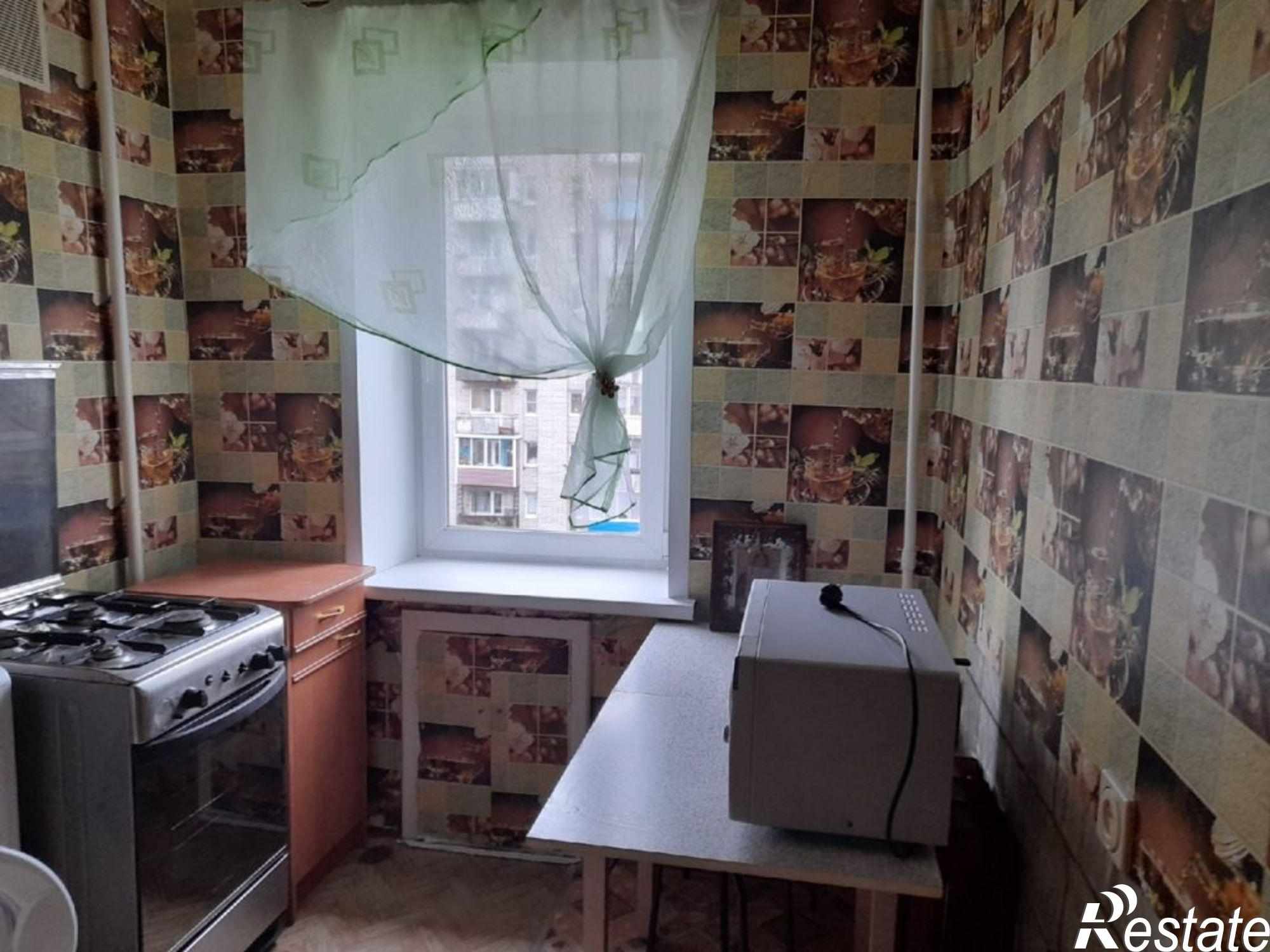 Сдать квартиру за 13 000 рублей на Юбилейная ул, 62
