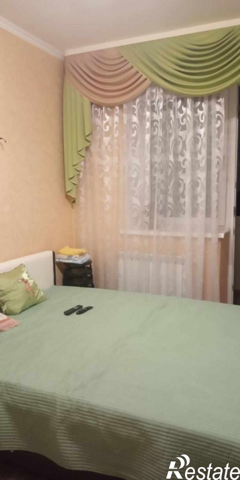 Купить квартиру за 2 500 000 рублей на садовая